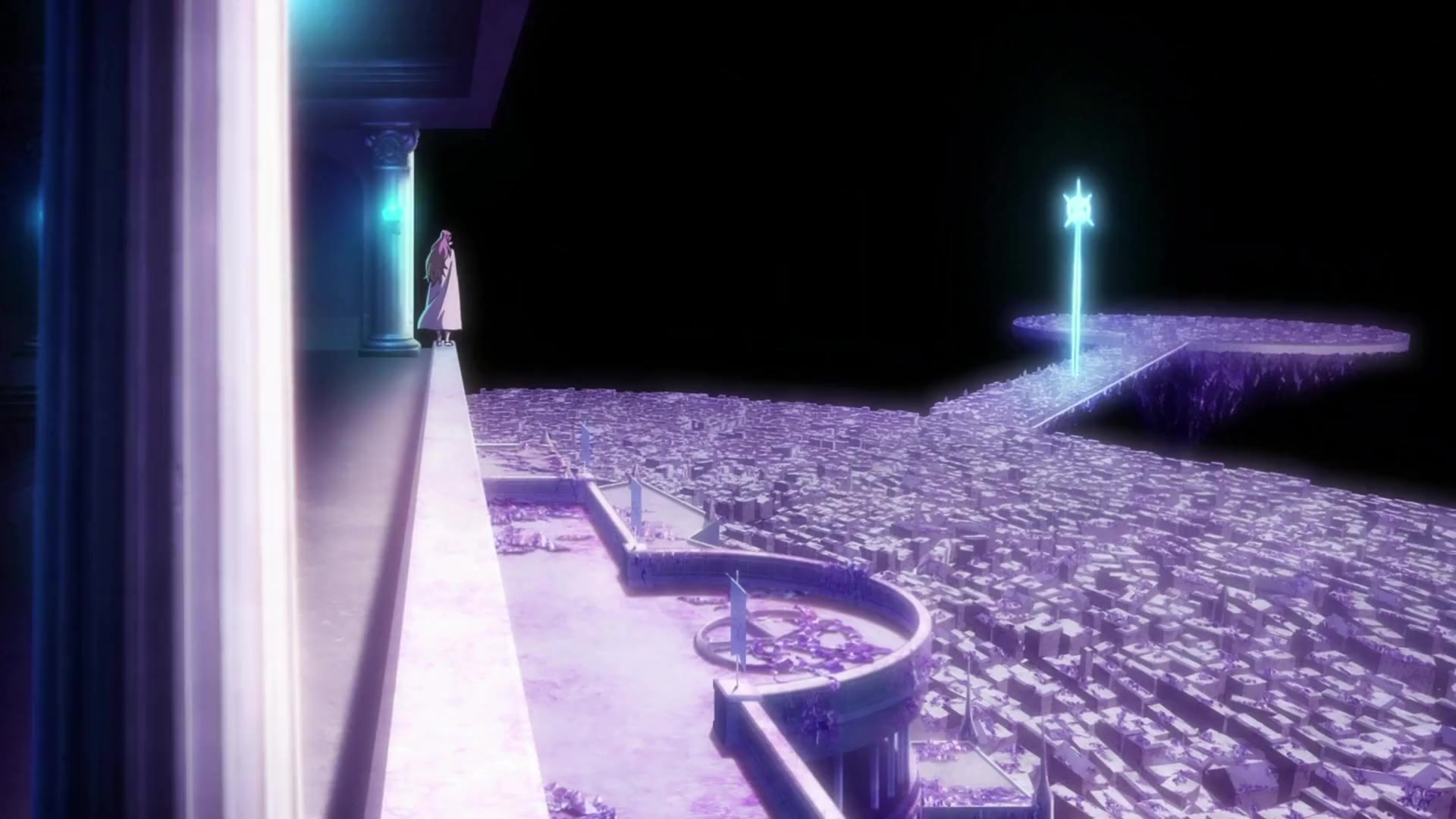 [Tsukyio Editing Resources] Renji vs Ishida No Deadframes Clips.mp4 Comp 162-10x-RIFE-RIFE4.0-250fps (tsukyioxyz).mp4